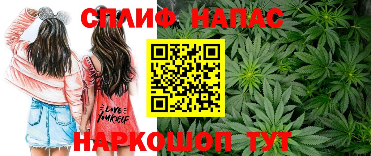 Шишки марихуана планчик Белогорск